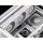Thermalright Peerless Vision 360 UB Argb White 3x120mm - 1483701 - zdjęcie 7